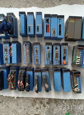 F3RZ82-0F F3LR01-0N F3YD64-1F议价也可维修