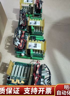 MOTAN (摩丹) RT50模温机主板控制板.询价