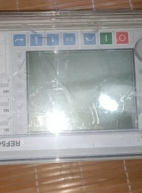 REF542PIus【议价】