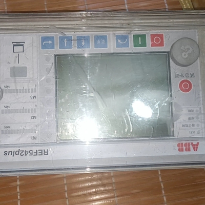 REF542PIus【议价】