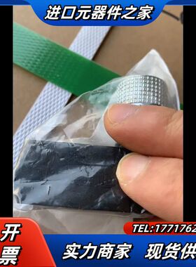 9F400S溢流阀单向阀议价