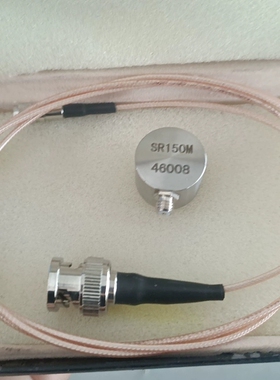议价声发射传感器SR150M 46008,