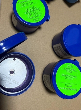 LAM RESEARCH 715-011622-120