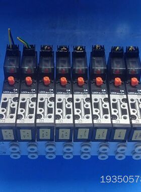 SMC电磁阀VZ3150-5LNZE,电压24V.的，成详谈