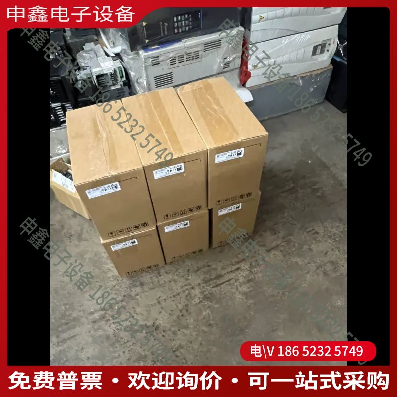 议价：台达ME300变频器55KWVFD13AME43AN