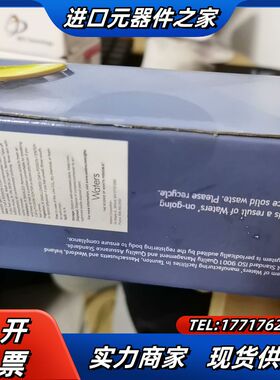 waters色谱柱186002353，原装正品，全新，议价