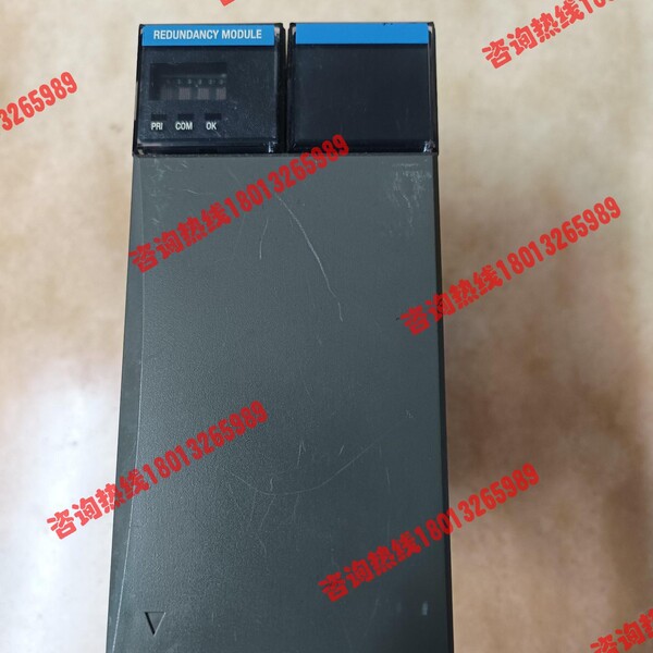 Honeywell TC-PRR021现货实拍功能包好