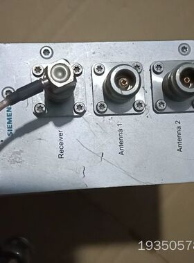 S25421-A1-F220-3，详谈