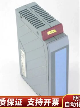 B&R 自动化 3D0486.6 Rev. G0 45390.询价