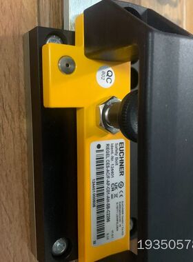 安士能安全门锁124401 ces-ac/f-ap-c01详谈