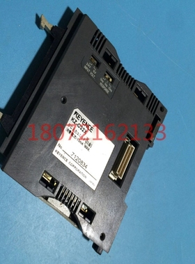 KEYENCE基恩士控制器KZ-C32X KZ-8EUT  KZ-8EYT KZ-8EX KZ-10R