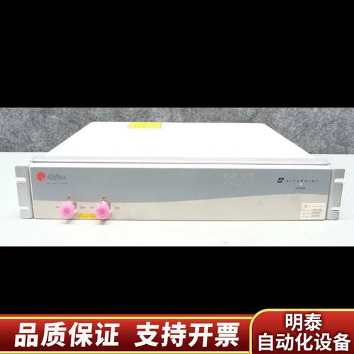 LITEPOINT IQflex WLAN & Blueto.询价