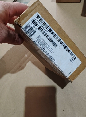 6ES7334-0KE00-0AB0工程余货实物图拍摄需要联【议价】