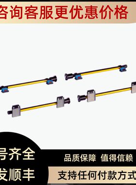 SICK 2095614 YF2A15-200UB5XLEAX 5304812 P250