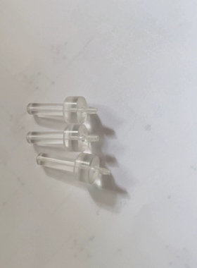 搅拌池接头哈希Inter2C搅拌池接头/连接头