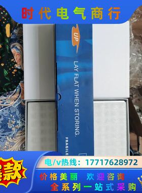 ASL1500W氙灯 XM1501DB/G 同优秀UXL-1议价