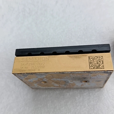 skiip39ac126V2、skiip28anb16v1、【议价】