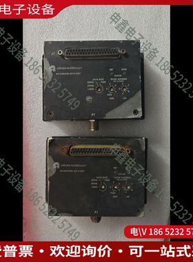 议价：MicroNode AS02108G-03 Analog D