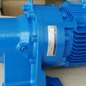 SUMITOMO住友减速机CHHM3-6185DA-377