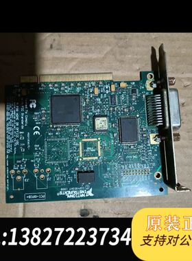 显卡NlPC1一GP1B一张，二手拆机物品成色实物拍摄，感兴