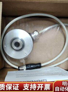 倍加福RHI58N-OAAYYR31N-05000编码器.询价