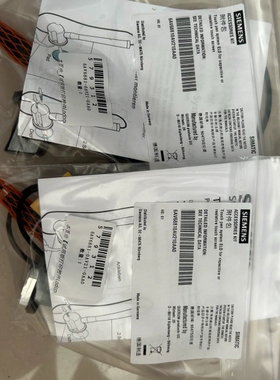 议价6AV6881-0AV21-0AA0，全新原装正品6A