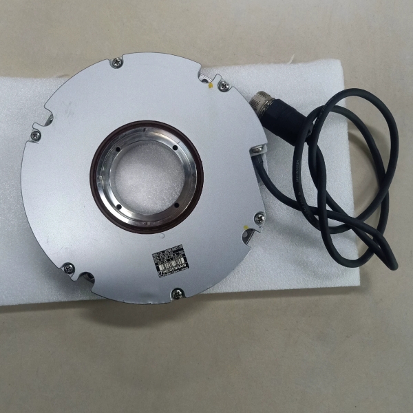 议价海德汉编码器 RCN723 32768 03S17-58 实