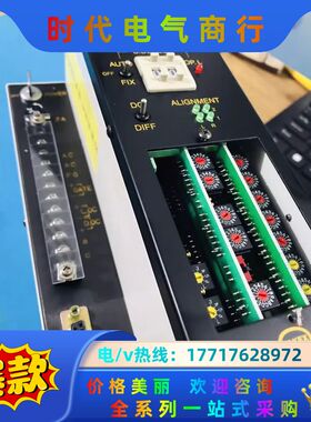 LS-30JLQX  TAKEX测试完好 议价
