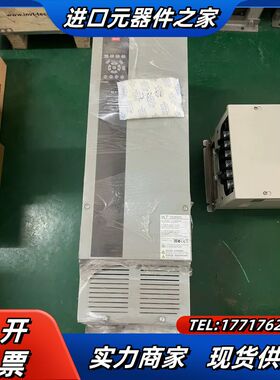 99新丹佛斯变频器FC-302系列FC-302N110T5E议价