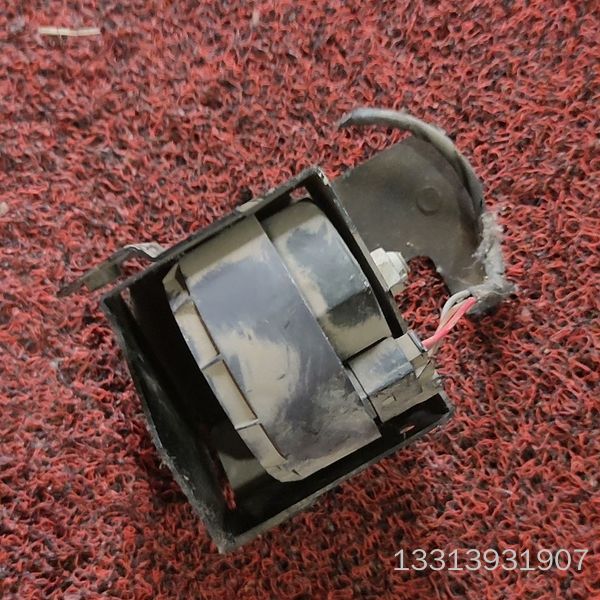 奔驰R级w251/ML级w614/GL级w164拆车防盗议价也可维修