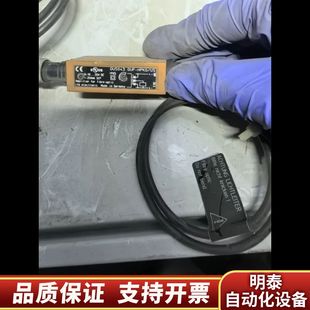 US光电传感器 HPKG 产.询价 OUF OU5043