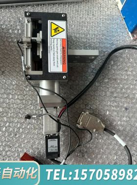 华泰AMAT应用材料 0190-49999议价