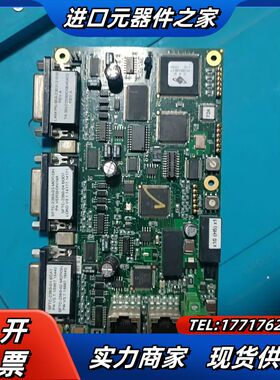 PMD MC55320控制板Lam号853-230312-0议价