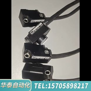 47R LIF TTLX5 读数头AK 华泰HEIDENHAIN