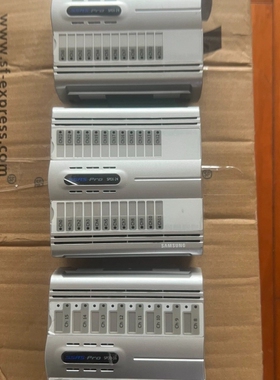 Samsung监测模块,SPDI-24,SPDO-16【议价】