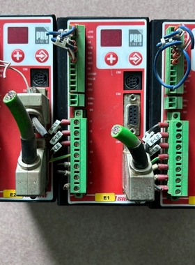 SIBONI意大利09ECO2M0306E驱动器