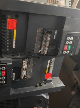 华远变频器G1-410110G/0150P功率11kw 38【议价】