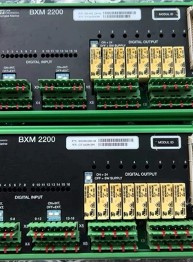 SAM+模块:BXM2200【议价】