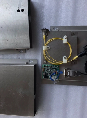 DISCO DAPB1141-1-10 THORLABS L