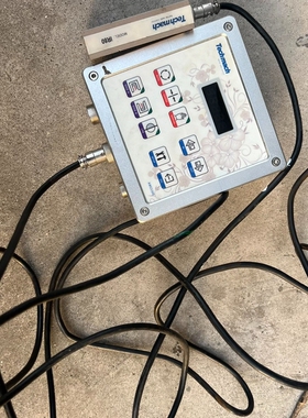 议价Techmach IR80a 型号是AWG5300-X。设备