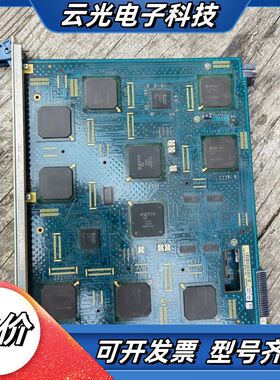 agere/xlinx/infineon芯片，一张，要的私聊议价