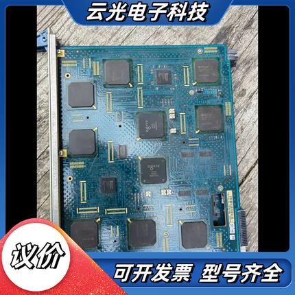 agere/xlinx/infineon芯片，一张，要的私聊议价