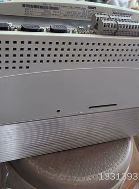 evs9322-ep伦茨变频器9300系列9322ep已议价也可维修