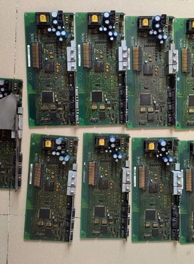 伦茨EVF9321-EV，EVF9322-EV，EVF932