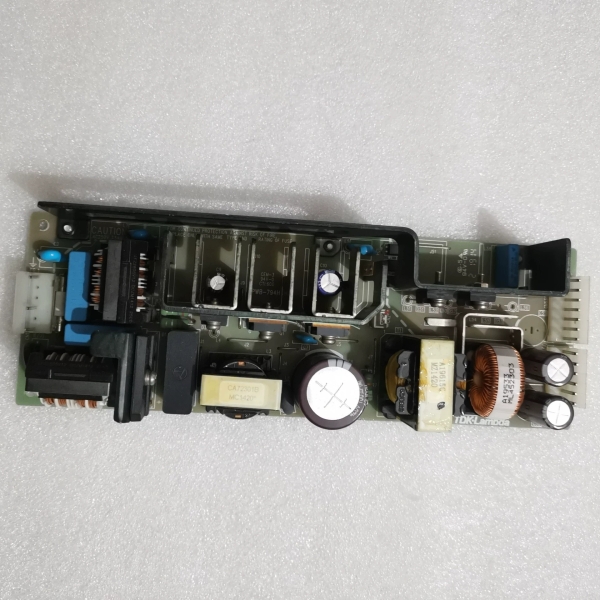 TDK-Lambda电源板ZWS150AF-24 24V 6