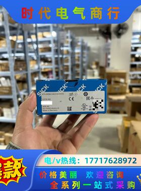 今日推荐现货：1078166  KTX-WS911422议价