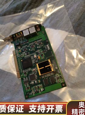 旋极科技WFDX101-V100 卡，。.询价