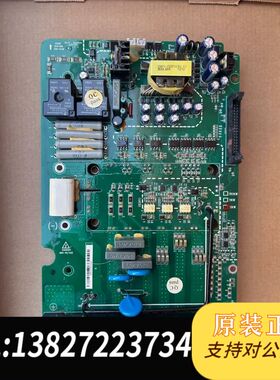 英威腾变频器驱动板V04BT 1240.A08