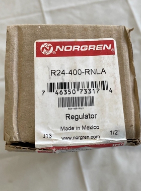 [维修]TOSHIBA 控制器EX10*MR061 现货~议价~顺丰