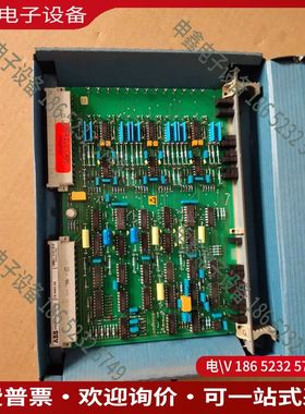 议价：CS A463 AE HIEE400103R0001